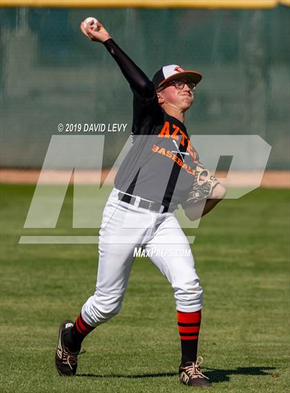 Thumbnail 3 in Corona del Sol @ Hamilton photogallery.
