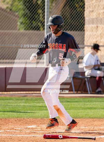 Thumbnail 2 in Corona del Sol @ Hamilton photogallery.