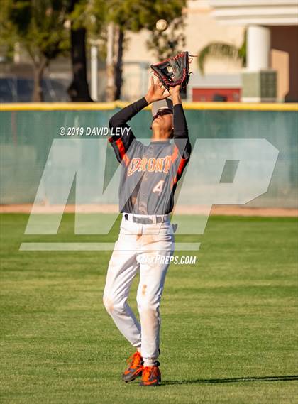 Thumbnail 3 in Corona del Sol @ Hamilton photogallery.