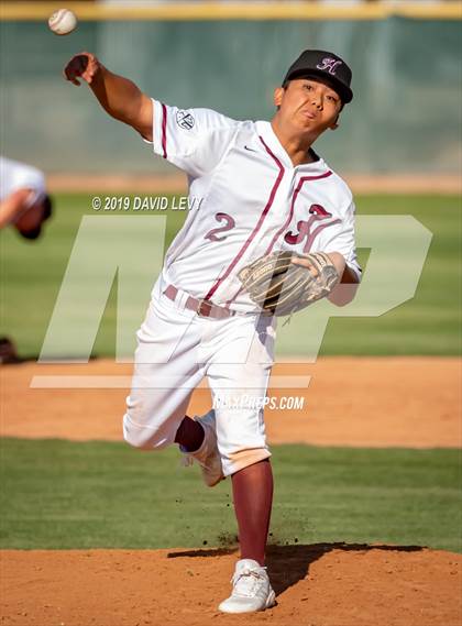 Thumbnail 2 in Corona del Sol @ Hamilton photogallery.