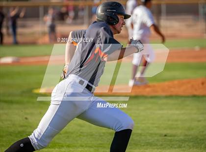 Thumbnail 3 in Corona del Sol @ Hamilton photogallery.
