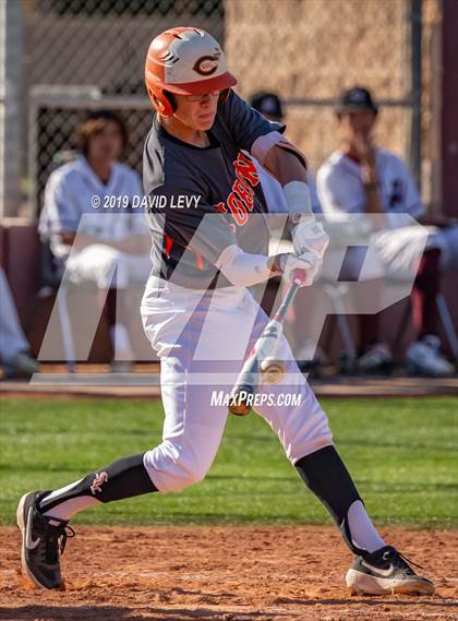 Thumbnail 3 in Corona del Sol @ Hamilton photogallery.