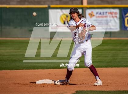Thumbnail 2 in Corona del Sol @ Hamilton photogallery.