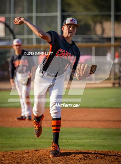 Thumbnail 2 in Corona del Sol @ Hamilton photogallery.