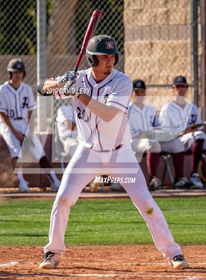 Thumbnail 3 in Corona del Sol @ Hamilton photogallery.