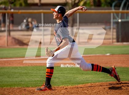 Thumbnail 1 in Corona del Sol @ Hamilton photogallery.