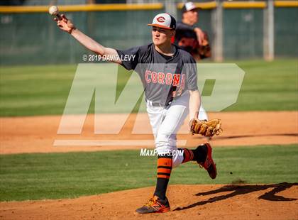 Thumbnail 3 in Corona del Sol @ Hamilton photogallery.