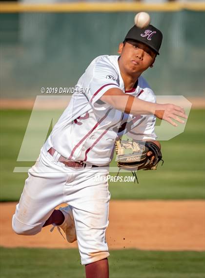 Thumbnail 3 in Corona del Sol @ Hamilton photogallery.