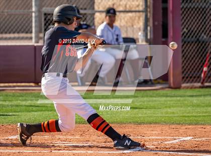 Thumbnail 3 in Corona del Sol @ Hamilton photogallery.