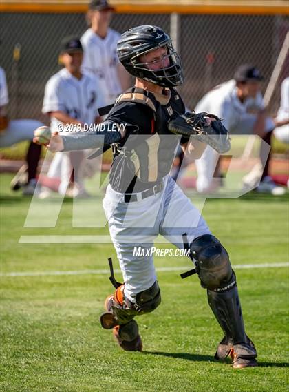 Thumbnail 3 in Corona del Sol @ Hamilton photogallery.