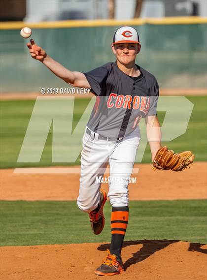 Thumbnail 1 in Corona del Sol @ Hamilton photogallery.