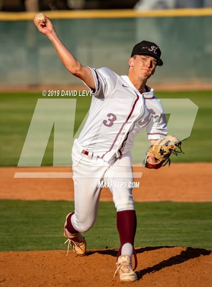 Thumbnail 3 in Corona del Sol @ Hamilton photogallery.
