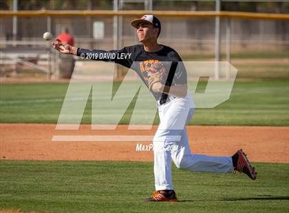 Thumbnail 1 in Corona del Sol @ Hamilton photogallery.