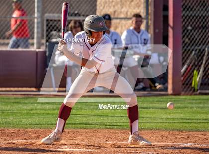 Thumbnail 3 in Corona del Sol @ Hamilton photogallery.