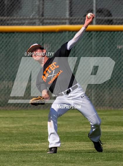 Thumbnail 3 in Corona del Sol @ Hamilton photogallery.