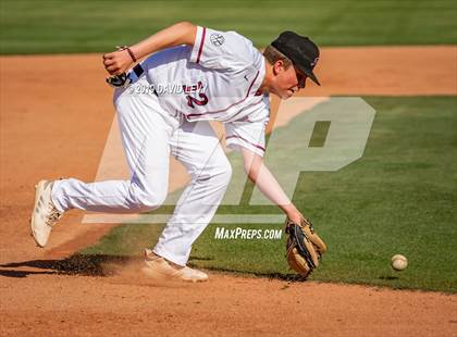 Thumbnail 2 in Corona del Sol @ Hamilton photogallery.