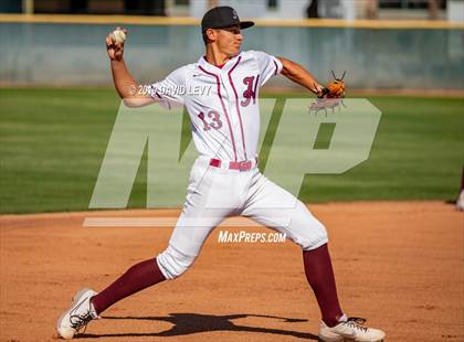 Thumbnail 3 in Corona del Sol @ Hamilton photogallery.