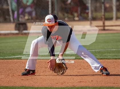 Thumbnail 1 in Corona del Sol @ Hamilton photogallery.