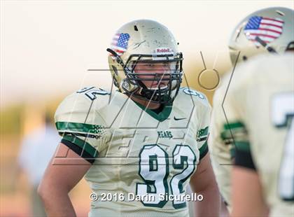 Thumbnail 2 in Desert Mountain @ Basha  photogallery.