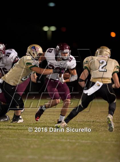Thumbnail 1 in Desert Mountain @ Basha  photogallery.