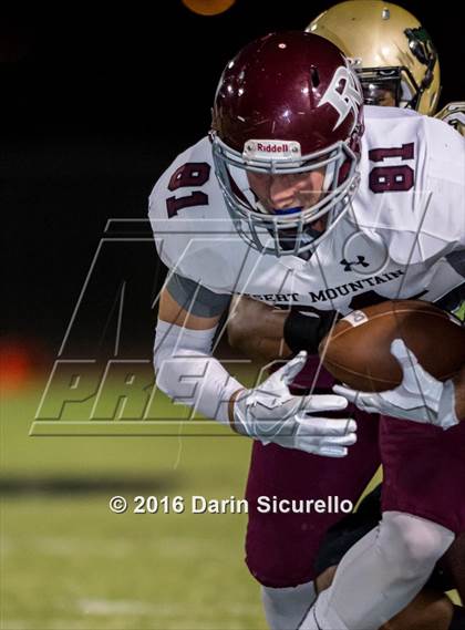 Thumbnail 1 in Desert Mountain @ Basha  photogallery.