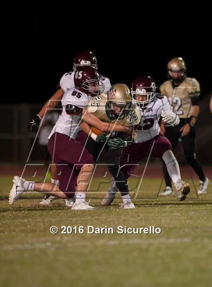 Thumbnail 1 in Desert Mountain @ Basha  photogallery.