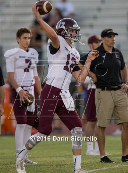 Thumbnail 2 in Desert Mountain @ Basha  photogallery.