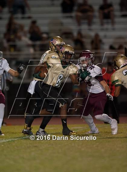 Thumbnail 1 in Desert Mountain @ Basha  photogallery.