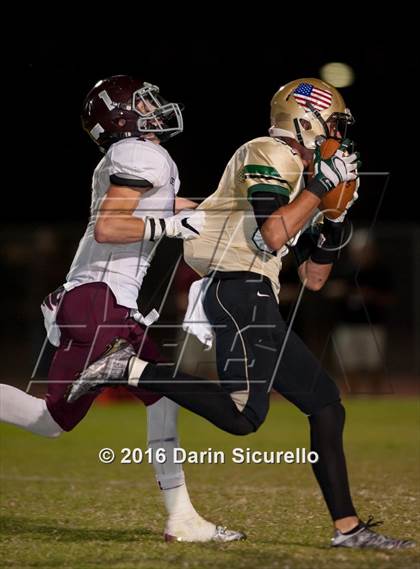 Thumbnail 1 in Desert Mountain @ Basha  photogallery.