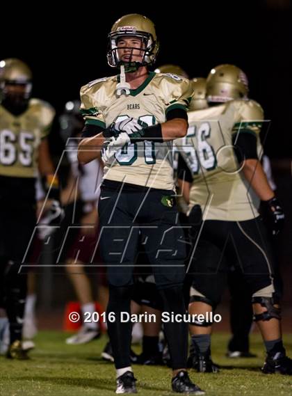 Thumbnail 1 in Desert Mountain @ Basha  photogallery.