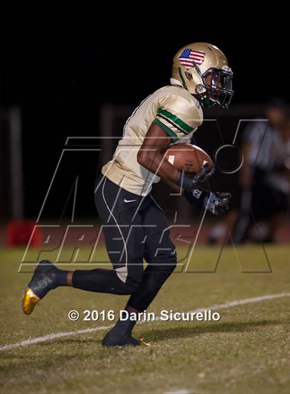 Thumbnail 3 in Desert Mountain @ Basha  photogallery.
