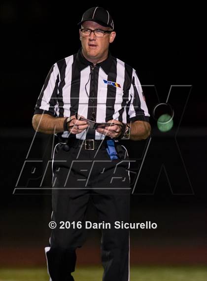 Thumbnail 3 in Desert Mountain @ Basha  photogallery.