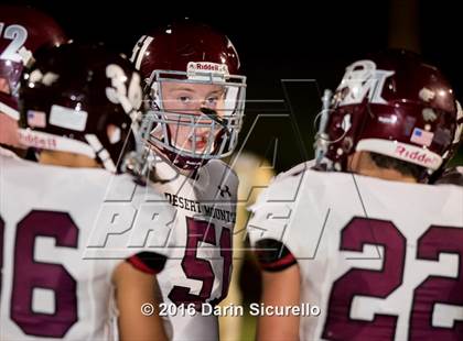 Thumbnail 1 in Desert Mountain @ Basha  photogallery.