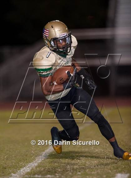 Thumbnail 1 in Desert Mountain @ Basha  photogallery.