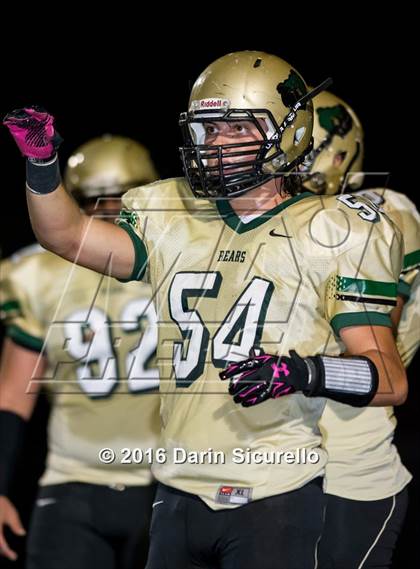 Thumbnail 1 in Desert Mountain @ Basha  photogallery.
