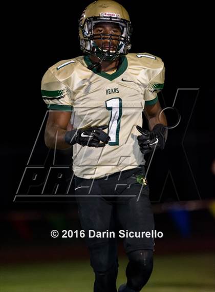 Thumbnail 3 in Desert Mountain @ Basha  photogallery.
