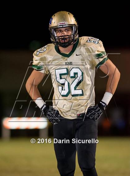 Thumbnail 3 in Desert Mountain @ Basha  photogallery.