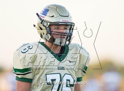 Thumbnail 3 in Desert Mountain @ Basha  photogallery.