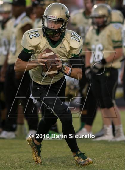 Thumbnail 2 in Desert Mountain @ Basha  photogallery.