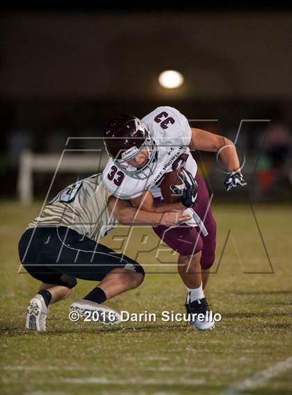 Thumbnail 2 in Desert Mountain @ Basha  photogallery.