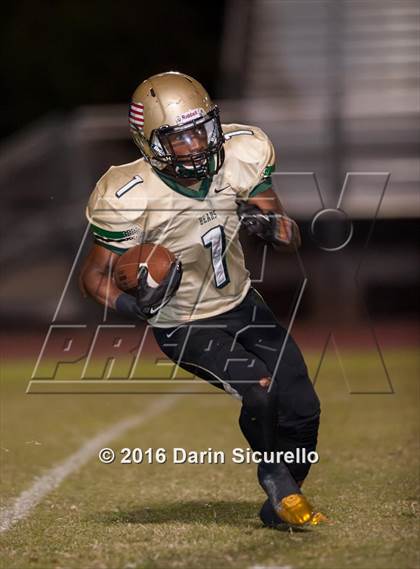 Thumbnail 2 in Desert Mountain @ Basha  photogallery.