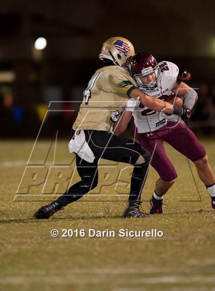 Thumbnail 2 in Desert Mountain @ Basha  photogallery.