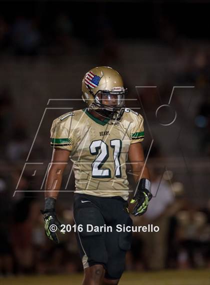 Thumbnail 3 in Desert Mountain @ Basha  photogallery.