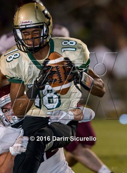 Thumbnail 2 in Desert Mountain @ Basha  photogallery.