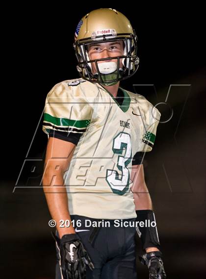 Thumbnail 3 in Desert Mountain @ Basha  photogallery.