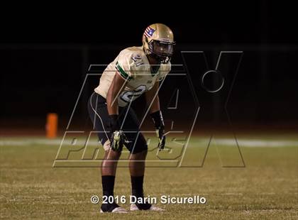 Thumbnail 3 in Desert Mountain @ Basha  photogallery.