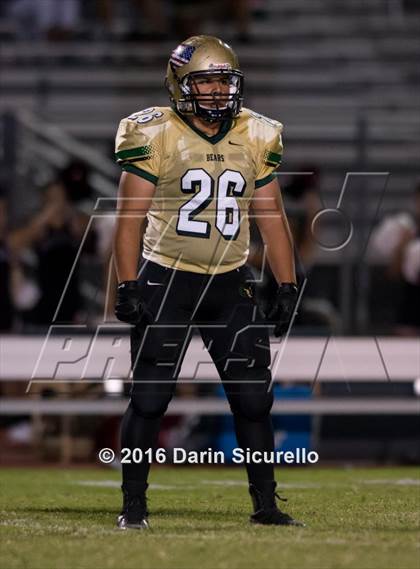 Thumbnail 1 in Desert Mountain @ Basha  photogallery.