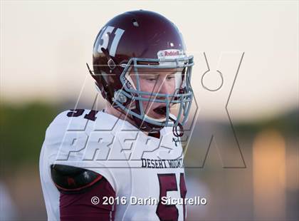 Thumbnail 2 in Desert Mountain @ Basha  photogallery.