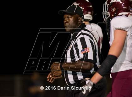 Thumbnail 3 in Desert Mountain @ Basha  photogallery.