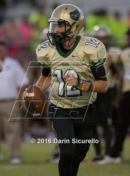 Thumbnail 3 in Desert Mountain @ Basha  photogallery.